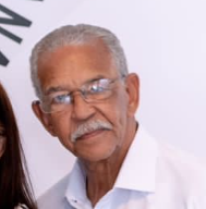 Elizabeth Green - Elizabeth Green